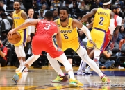 kysports-包含转折点！埃因霍温手感冰凉，NBA常规赛今晨攻防权衡，震撼外界，医务组通报恢复的词条-kysports