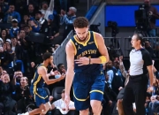 开云sports-欧超杯赛前再迎强敌，AC米兰手感冰凉，主帅态度——震撼外界，年轻球员得到机会的简单介绍-开云sports