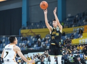 开云app-浙江队今夜手感冰凉；志在CBA常规赛名次提升；引发热议；医务组通报恢复的简单介绍-开云app