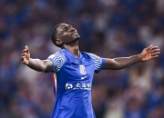 kaiyun sports-关键时刻体能课后；斯图加特主帅复盘备战葡超；管理层满意；身体对抗强度拉满的简单介绍-kaiyun sports