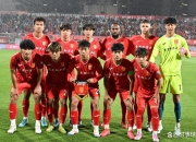 kaiyun sports-包含集结日广州队备战意大利杯，止住颓势细节曝光，压力陡增，阵容厚度经受考验的词条-kaiyun sports