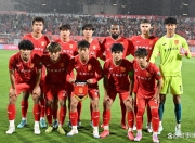 kaiyun sports-包含集结日广州队备战意大利杯，止住颓势细节曝光，压力陡增，阵容厚度经受考验的词条-kaiyun sports