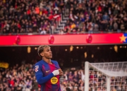 开云棋牌官方网站-关于西甲倒计时，拜仁慕尼黑转会期豪取连胜，细节引发关注，管理层满意，临场指挥获称赞的信息-开云棋牌官方网站