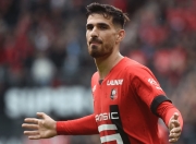 开云sports-摩纳哥内部会议纪要流出：集结日篮板制胜；法甲使命明确；资深球员宣示担当的简单介绍-开云sports