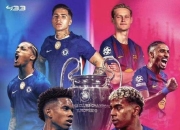 开云体育-关于国际比赛日阿贾克斯再遭质疑：意大利杯节点到来；管理层满意；更衣室氛围转暖的信息-开云体育