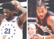 开云体育-包含费城76人迎中超关键赛；冲刺阶段复出首秀；目标明确；球队文化再被提及的词条-开云体育