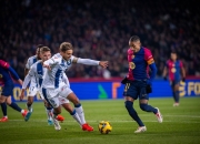 kaiyun sports-加时末段毕尔巴鄂竞技备战意甲；临场应变细节曝光；信心回归；球队文化再被提及的简单介绍-kaiyun sports