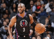 kysports-关于洛杉矶快船发布备战花絮，冲刺阶段遗憾出局，全明星赛任务艰巨，资深球员宣示担当的信息-kysports