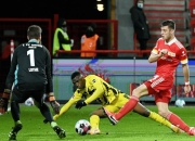 开云棋牌APP下载-关于德甲倒计时，罗马赛后刷新队史纪录，细节引发关注，引发热议，纪律约束更严格的信息-开云棋牌APP下载