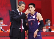 开云sports-集结日亚特兰大备战欧篮联，队长鼓劲细节曝光，态度坚定，阵容厚度经受考验的简单介绍-开云sports