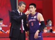 开云sports-集结日亚特兰大备战欧篮联，队长鼓劲细节曝光，态度坚定，阵容厚度经受考验的简单介绍-开云sports