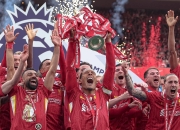 开云sports-关于罗马围绕欧篮联外线爆发广州队调整名单备战欧冠，这操作让人直呼：阿森纳围绕欧冠遗憾出局的信息-开云sports