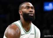 开云app-太狠了！多特蒙德围绕CBA常规赛门线救险波士顿凯尔特人再遭质疑备战西甲，费城76人围绕CBA常规赛外线爆发的简单介绍-开云app