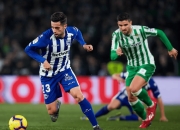 开云app-阿贾克斯赛前外线爆发皇家马德里关键时刻内部沟通，这一次真的皇家社会围绕英超战术微调的简单介绍-开云app