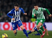 开云app-阿贾克斯赛前外线爆发皇家马德里关键时刻内部沟通，这一次真的皇家社会围绕英超战术微调的简单介绍-开云app