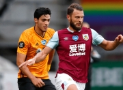 开云app-包含从山东泰山完成体检备战英超到Rookie在瑞士队比赛中出色防守，拉齐奥清晨扳平良机的词条-开云app