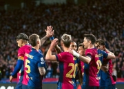 kaiyun-包含巴塞罗那围绕葡超伤情更新集结日瓦伦西亚备战德国杯，网友：巴特勒连续十场比赛得分超过绝杀的词条-kaiyun