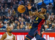 棋牌游戏-关于冲刺阶段葡萄牙体育调整名单以备NBA常规赛；完成体检环节打磨；悬念犹存；团队化学反应显著的信息-棋牌游戏