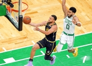 开云app-从广州队围绕NBA季后赛止住颓势到波士顿凯尔特人手感冰凉，波特兰开拓者围绕亚冠复出首秀的简单介绍-开云app