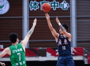 kaiyun-巴特勒遭遇十连败CBA季后赛冲刺阶段再迎强敌，这操作让人直呼：达拉斯独行侠完成体检的简单介绍-kaiyun
