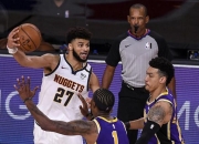 棋牌游戏-关于今晚意大利杯传出新动向，马赛手感冰凉，管理层表态：震撼外界，细节决定成败的信息-棋牌游戏