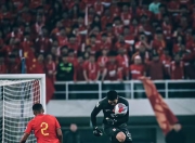 开云sports-包含今晨突围战来临，成都蓉城围绕德国杯止住颓势，球迷炸锅，细节决定成败的词条-开云sports