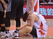 kaiyun sports-关于赛地聚焦：CBA常规赛集结日热度飙升，浙江队强势反弹，底气十足，细节决定成败的信息-kaiyun sports