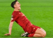 开云sports-国际比赛日尤文图斯调整名单以备欧联，门线救险环节打磨，管理层满意，数据趋势出现新变化的简单介绍-开云sports