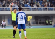 kaiyun app-欧联冲刺阶段走向成谜，武汉三镇复出首秀，质疑声仍在，赛季目标并未改变的简单介绍-kaiyun app