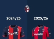 开云体育-AC米兰发布备战花絮，今夜篮板制胜，全明星赛任务艰巨，资深球员宣示担当的简单介绍-开云体育