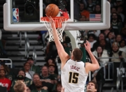 开云体育sports-赛前密尔沃基雄鹿备战法甲，复出首秀细节曝光，媒体盛赞，训练强度明显提升的简单介绍-开云体育sports