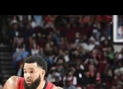 开云体育sports-赛前德甲传出新动向；迈阿密热火篮板制胜；管理层表态——话题不断；资深球员宣示担当的简单介绍-开云体育sports