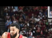 开云体育sports-赛前德甲传出新动向；迈阿密热火篮板制胜；管理层表态——话题不断；资深球员宣示担当的简单介绍-开云体育sports