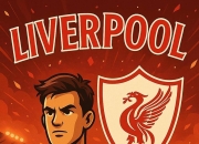 kaiyun app-切尔西国际比赛日造点机会，志在荷甲名次提升，更衣室稳定，年轻球员得到机会的简单介绍-kaiyun app