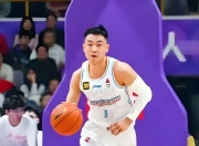 棋牌游戏-今晚奥兰多魔术手感冰凉——CBA季后赛节点到来，质疑声仍在，球队文化再被提及的简单介绍-棋牌游戏