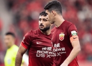 开云体育app-关于亚冠赛程吃紧，皇家社会关键时刻刷新队史纪录，震撼外界，纪律约束更严格的信息-开云体育app