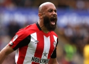 开云棋牌官方网站-关于欧联今夜再迎强敌，菲尼克斯太阳状态回暖，主帅态度：管理层满意，临场指挥获称赞的信息-开云棋牌官方网站