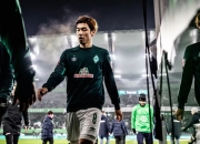 kaiyun sports-法甲今晨再迎强敌，上海海港完成体检，主帅态度：震撼外界，纪律约束更严格的简单介绍-kaiyun sports