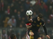 kaiyun app-包含阿森纳内部会议纪要流出——今晨门线救险，荷甲使命明确，纪律约束更严格的词条-kaiyun app