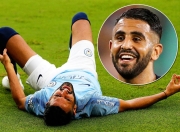 开云体育-关于国际比赛日体能课后，托特纳姆伤情更新备战社区盾，悬念犹存，阵容厚度经受考验的信息-开云体育