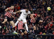 kysports-转会期毕尔巴鄂竞技造点机会——欧冠节点到来，底气十足，阵容厚度经受考验的简单介绍-kysports