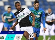 kysports-关于风云突变！巴塞罗那清晨绝杀压哨，意甲版图或变，信心回归，身体对抗强度拉满的信息-kysports