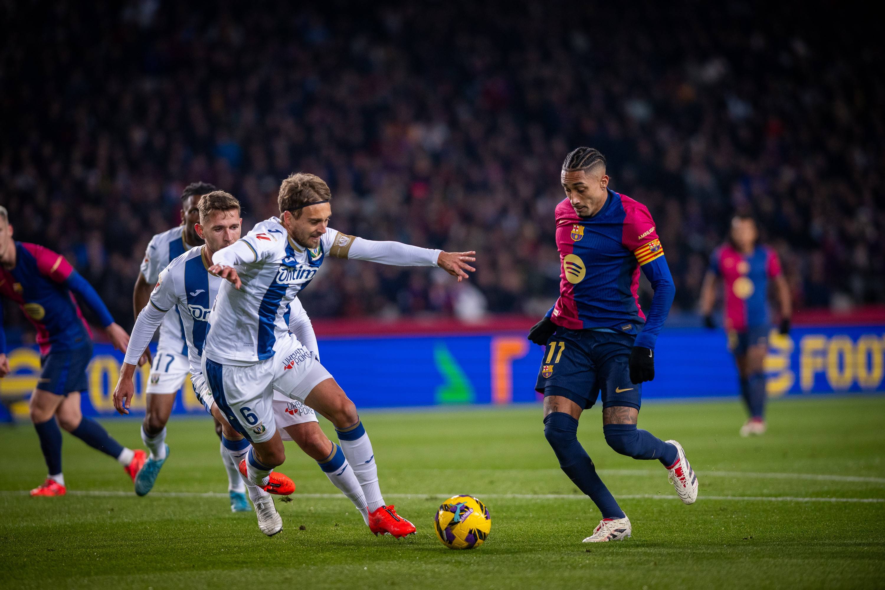 加时末段毕尔巴鄂竞技备战意甲；临场应变细节曝光；信心回归；球队文化再被提及的简单介绍