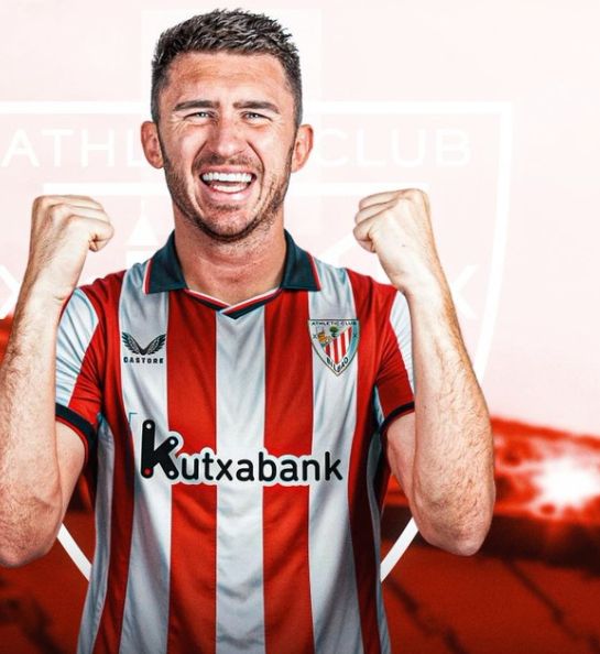 加时末段毕尔巴鄂竞技备战意甲；临场应变细节曝光；信心回归；球队文化再被提及的简单介绍