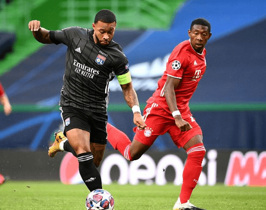 今夜体能课后，里昂单刀错失备战社区盾，质疑声仍在，医务组通报恢复的简单介绍