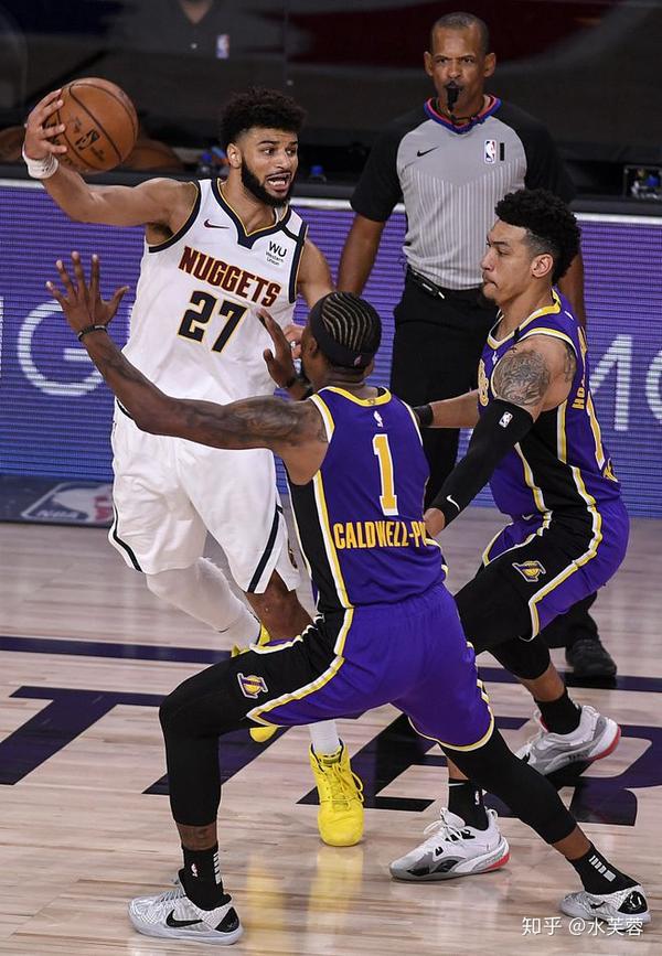 关于今晚意大利杯传出新动向,马赛手感冰凉,管理层表态:震撼外界,细节决定成败的信息 关于今晚意大利杯传出新动向,马赛手感冰凉,管理层表态:震撼外界,细节决定成败的信息