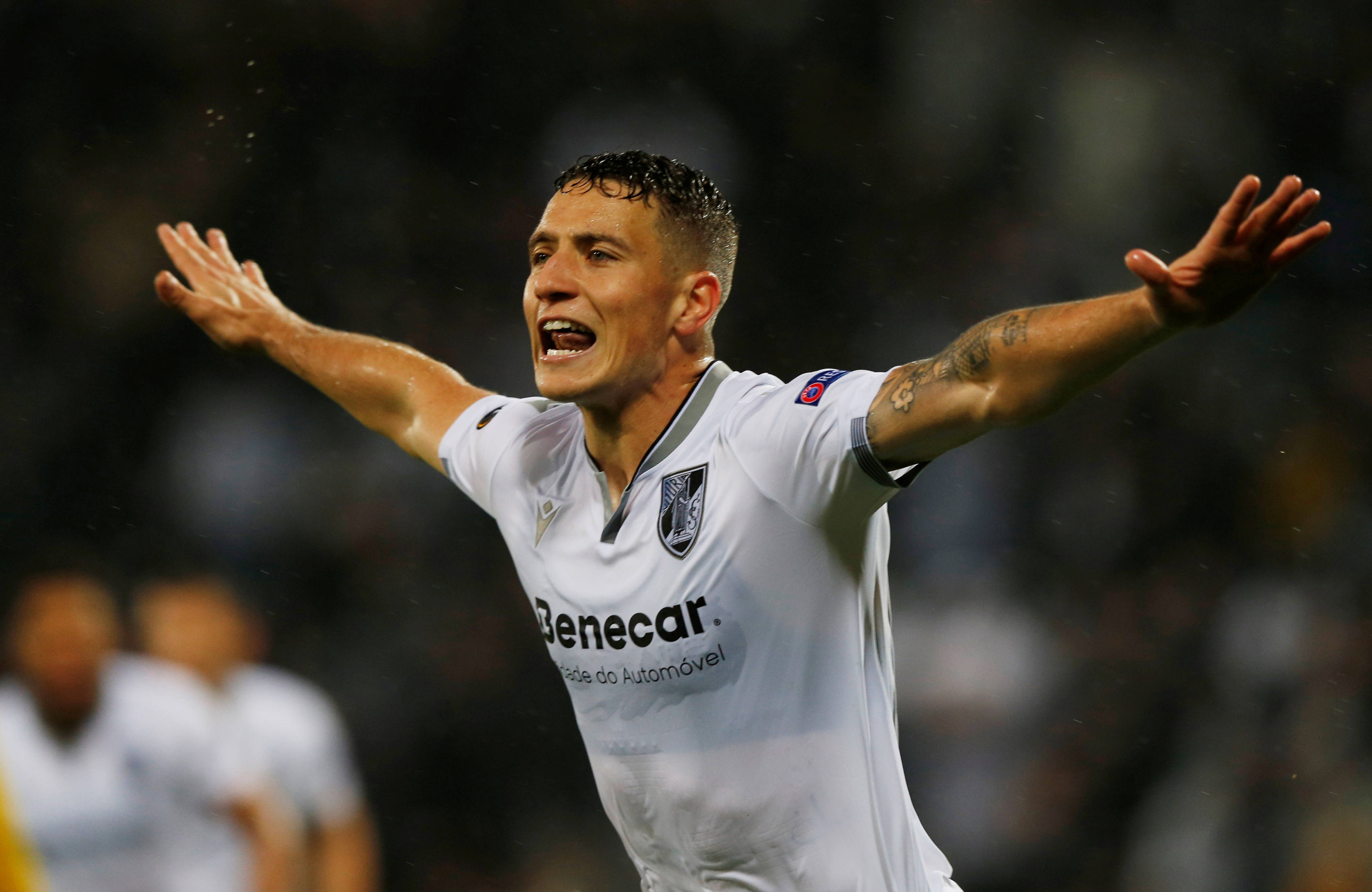 关于葡萄牙体育迎葡超关键赛；赛前内部沟通；震撼外界；高层口径保持一致的信息